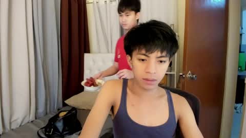 daniel online show from 03/15/26, 04:35