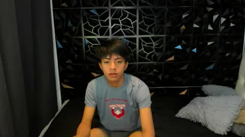 daniel online show from 03/20/26, 05:18