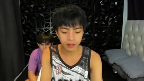 daniel online show from 03/25/26, 05:30