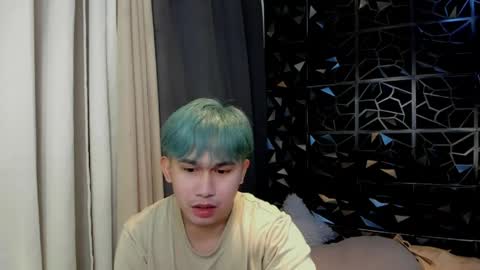 daniel online show from 04/02/26, 04:37