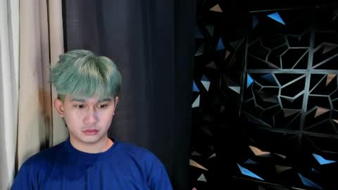 daniel online show from 04/05/26, 04:59