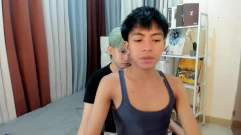 daniel online show from 04/06/26, 07:04