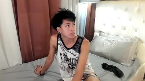 daniel online show from 05/05/26, 04:48