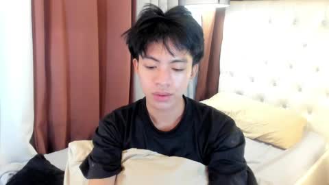 daniel online show from 05/07/26, 10:48