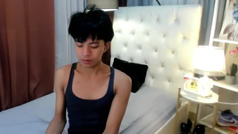 daniel online show from 05/09/26, 06:35