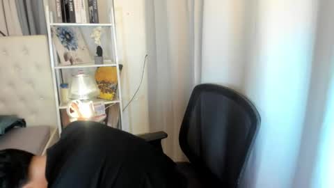 daniel online show from 05/29/26, 05:33