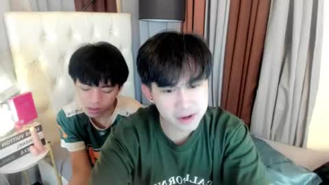 Snapshot of davincihugecock chatting on 06/28/26, 05:30 daniel online show from 06/28/26, 05:30