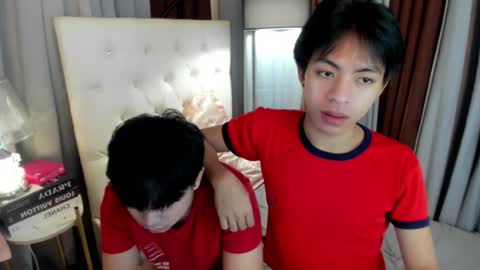 Snapshot of davincihugecock chatting on 07/02/26, 06:14 daniel online show from 07/02/26, 06:14