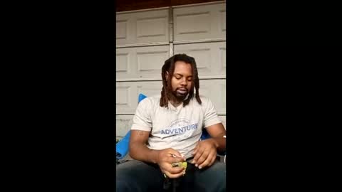 davinoingram2222 online show from 04/11/26, 07:51
