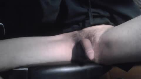 Your daddy online show from 02/20/25, 01:57