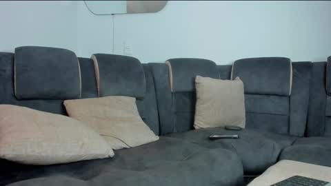 Snapshot of davis_alx chatting on 02/06/25, 12:11 davis instagram davis alx1 online show from 02/06/25, 12:11