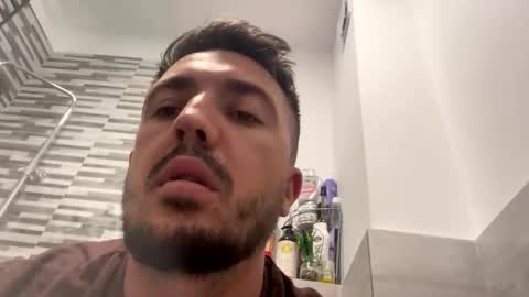davis_go online show from 09/30/25, 04:39