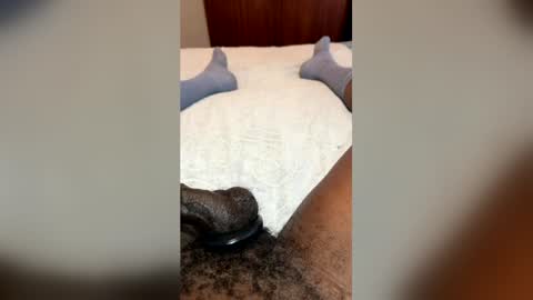 Snapshot of davis_smith2100 chatting on 06/30/26, 10:05 Master Davis SmithFindomCashmaster online show from 06/30/26, 10:05