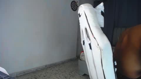 Snapshot of davisito7 chatting on 09/30/25, 05:56 David Angel online show from 09/30/25, 05:56