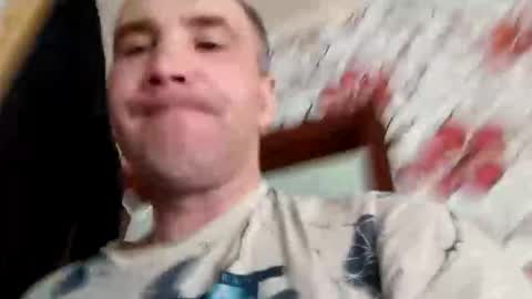 DavisNight online show from 04/21/26, 07:25