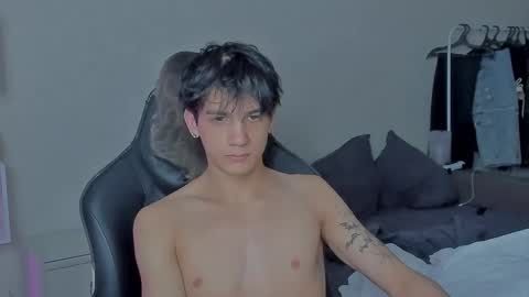 davis online show from 12/06/24, 08:51