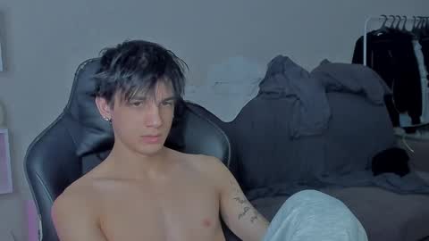 davis online show from 12/09/24, 11:56