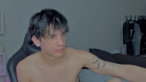 davis online show from 12/12/24, 07:37