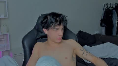 davis online show from 12/17/24, 03:28