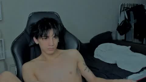 davis online show from 12/27/24, 05:09