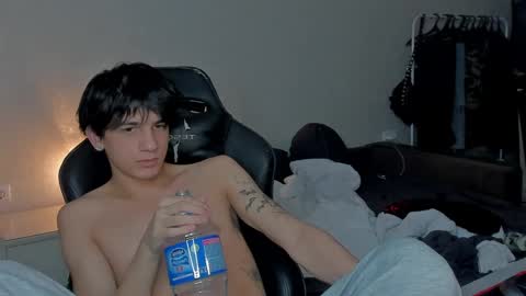 davis online show from 01/02/25, 11:49