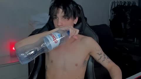 davis online show from 01/07/25, 12:03