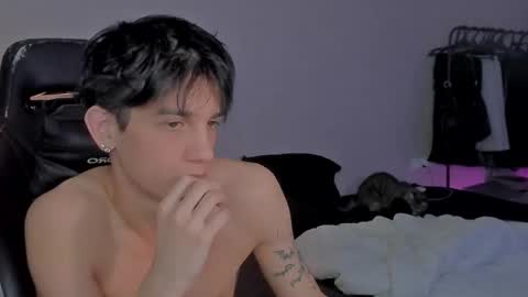 davis online show from 01/30/25, 11:13