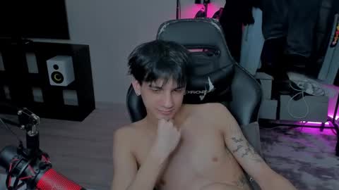 davis online show from 03/04/25, 06:15