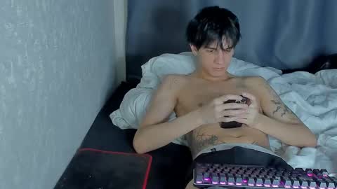 davis online show from 10/29/25, 04:37