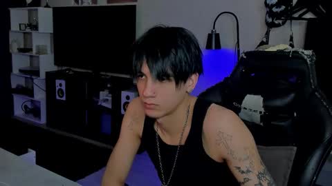 davis online show from 02/03/26, 09:09