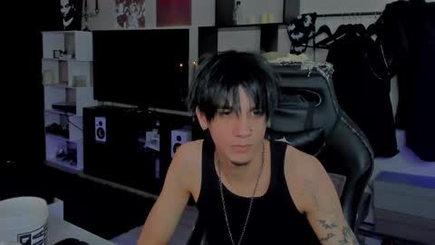 davis online show from 02/16/26, 12:23