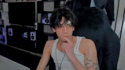 davis online show from 03/10/26, 02:16