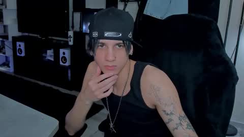 davis online show from 03/15/26, 01:39