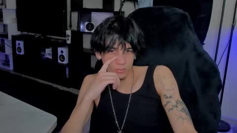 davis online show from 03/17/26, 08:45