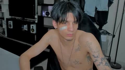 davis online show from 03/27/26, 11:04