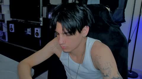 davis online show from 03/29/26, 07:58