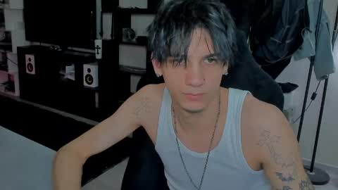 davis online show from 04/16/26, 04:35