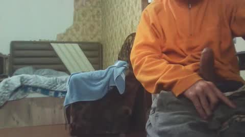 davitaa3434 online show from 03/06/25, 03:02