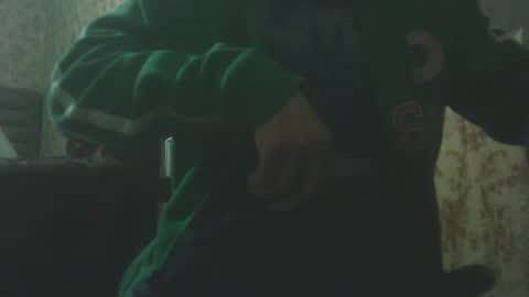 davitaa3434 online show from 09/16/25, 08:54