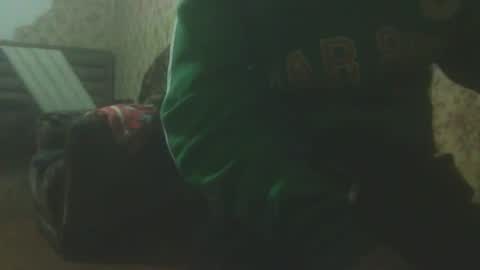 davitaa3434 online show from 10/11/25, 09:46