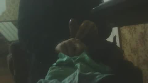 davitaa3434 online show from 10/31/25, 10:22