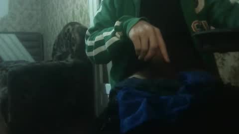 davitaa3434 online show from 11/27/25, 07:38