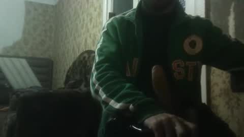 davitaa3434 online show from 12/14/25, 11:31