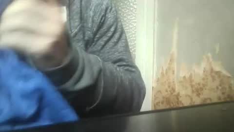 davitaa3434 online show from 02/01/26, 10:47