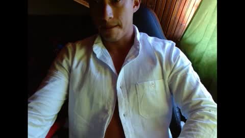 Snapshot of davixx258 chatting on 01/20/25, 02:57 DS online show from 01/20/25, 02:57