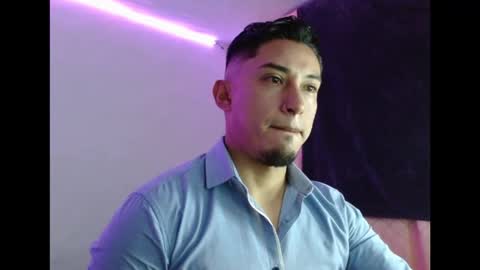 Snapshot of davixx258 chatting on 11/25/25, 01:16 DS online show from 11/25/25, 01:16