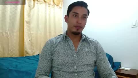 Snapshot of davixx258 chatting on 03/04/26, 12:16 DS online show from 03/04/26, 12:16