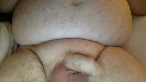 Dave online show from 02/17/26, 07:05