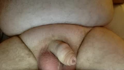 Dave online show from 02/18/26, 03:46