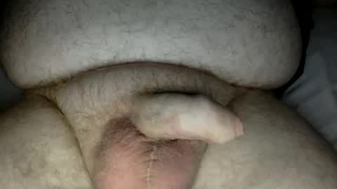 Dave online show from 03/24/26, 05:23